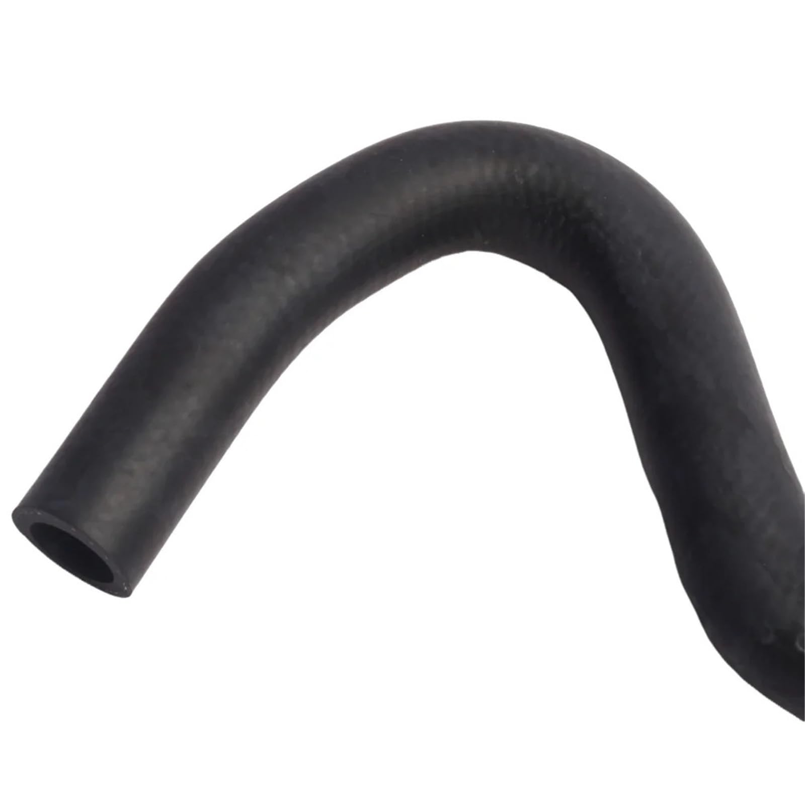 Generico Fascette stringitubo 9803030280 Tubo di Ritorno per dell'Acqua espansione per Peugeot per Citroen Pezzi di Ricambio