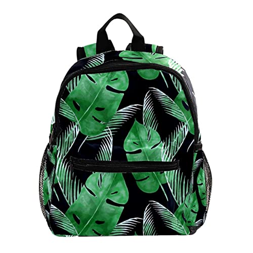 Sac à dos pour garçons et filles idée cadeau anniversaire bohème