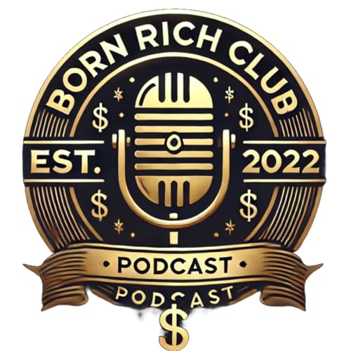 [AUDIO] EP111 | FREEWAY RICKY ROSS talks PRISON, BOXING, SNOWFALL, THE CIA and more!!