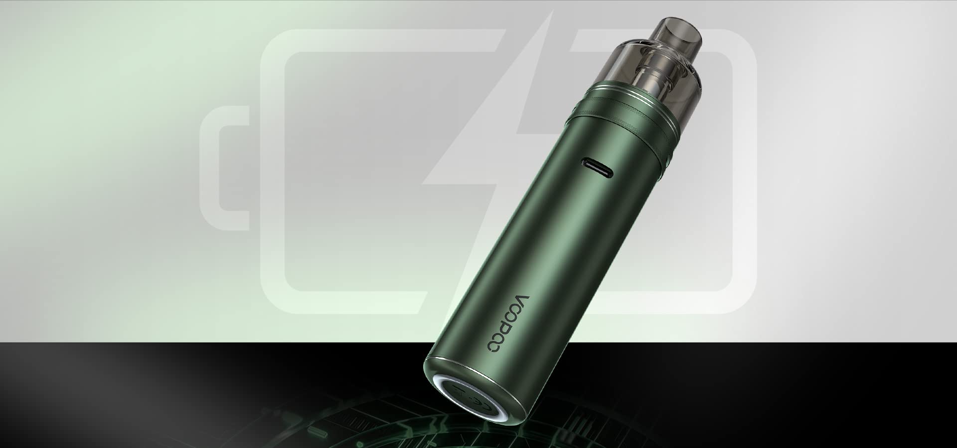 falda liquida nel douglas e colite VOOPOO DORIC 60 PRO KIT 60W Pod Kit Built in 2500mAh Battery 5ml Tank  Capacity with One DORIC 60 PRO Cartridge PNP X (No Nicotine, No E Liquid)  (Modern Red) : Amazon.it: Elettronica main image 1