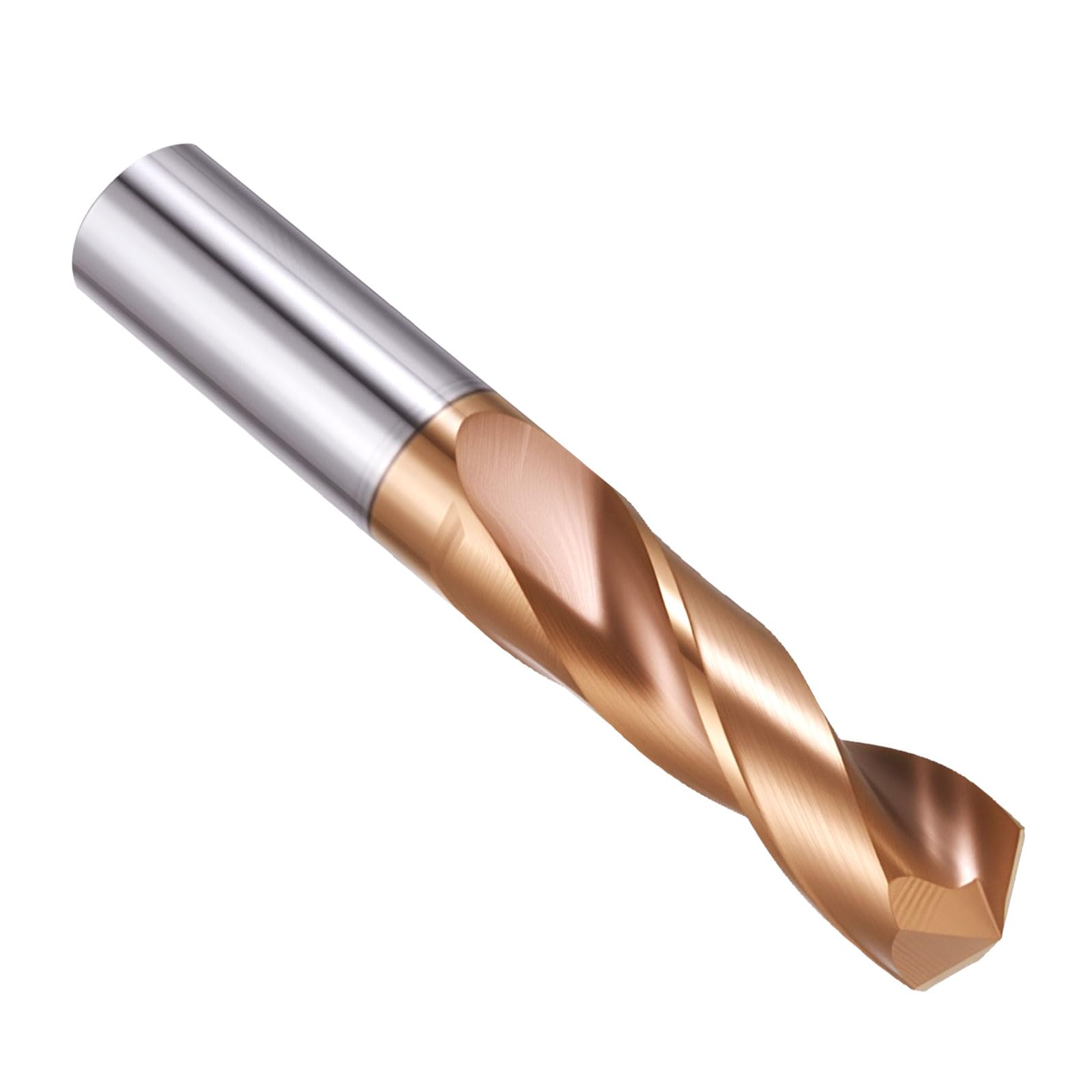 PATIKIL 12mm Drill Bit