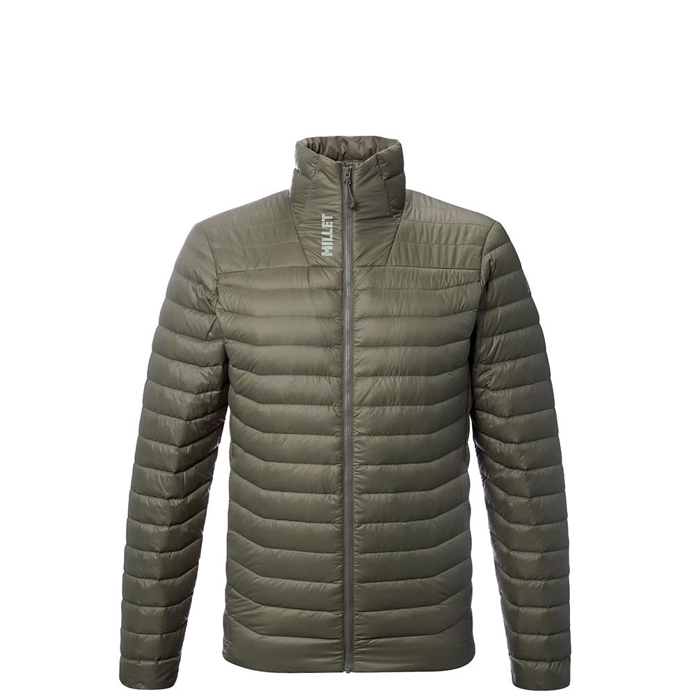 MILLET Chaqueta Evole Light 700 S