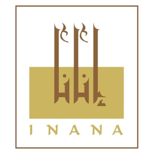 INANA Soap - //medicalbooks.filipinodoctors.org