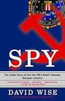 Algopix Similar Product 11 - Spy The Inside Story of How the FBIs