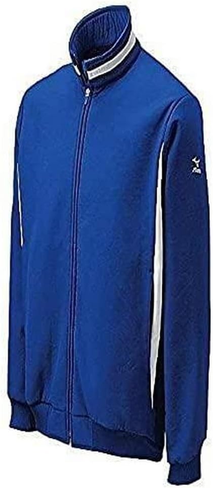 Mizuno Thermo Field Jacket