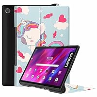 Lenovo Yoga Tab 11 (YT-J706F) ＋ おまけ付き Amazon.co.jp: LANHOMEX Lenovo Yoga Tab 11ケース 2021 YT