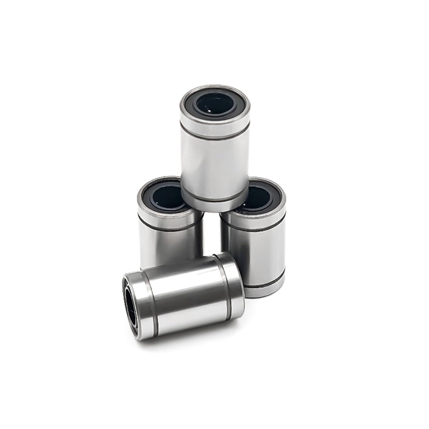 カノン お得セット 60.5 マフラー サイレンサー 汎用 ジョイント 角度 ステー