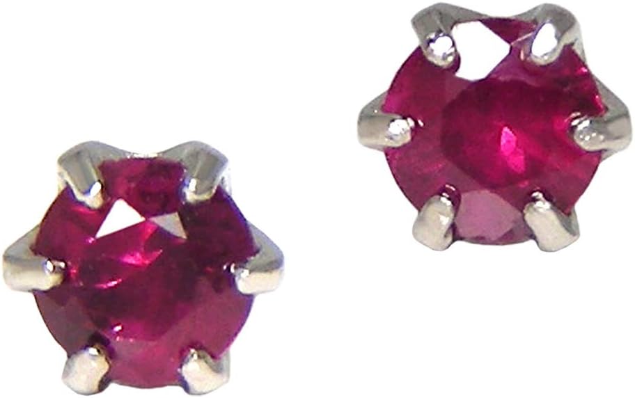 アメジストクラスターベラクルス産ファントム&ジェネレーター希少極上