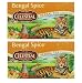Celestial Seasonings Herbal Tea, Bengal Spice, (2 Pack)