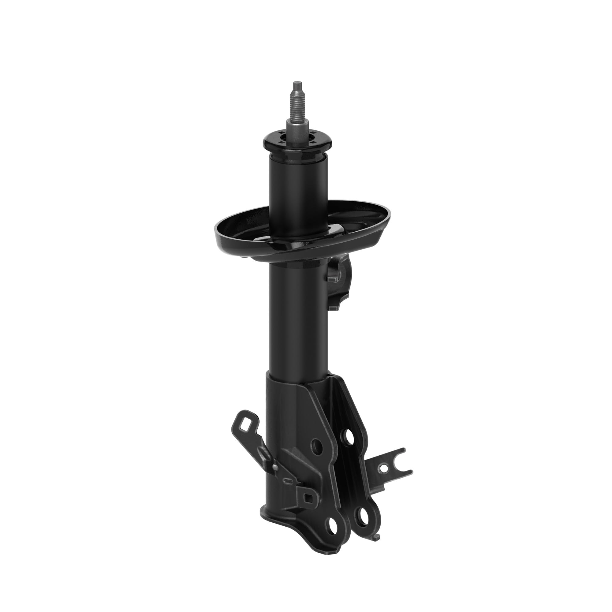 Amazon.com: Monroe Shocks & Struts 72926 Monroe Strut