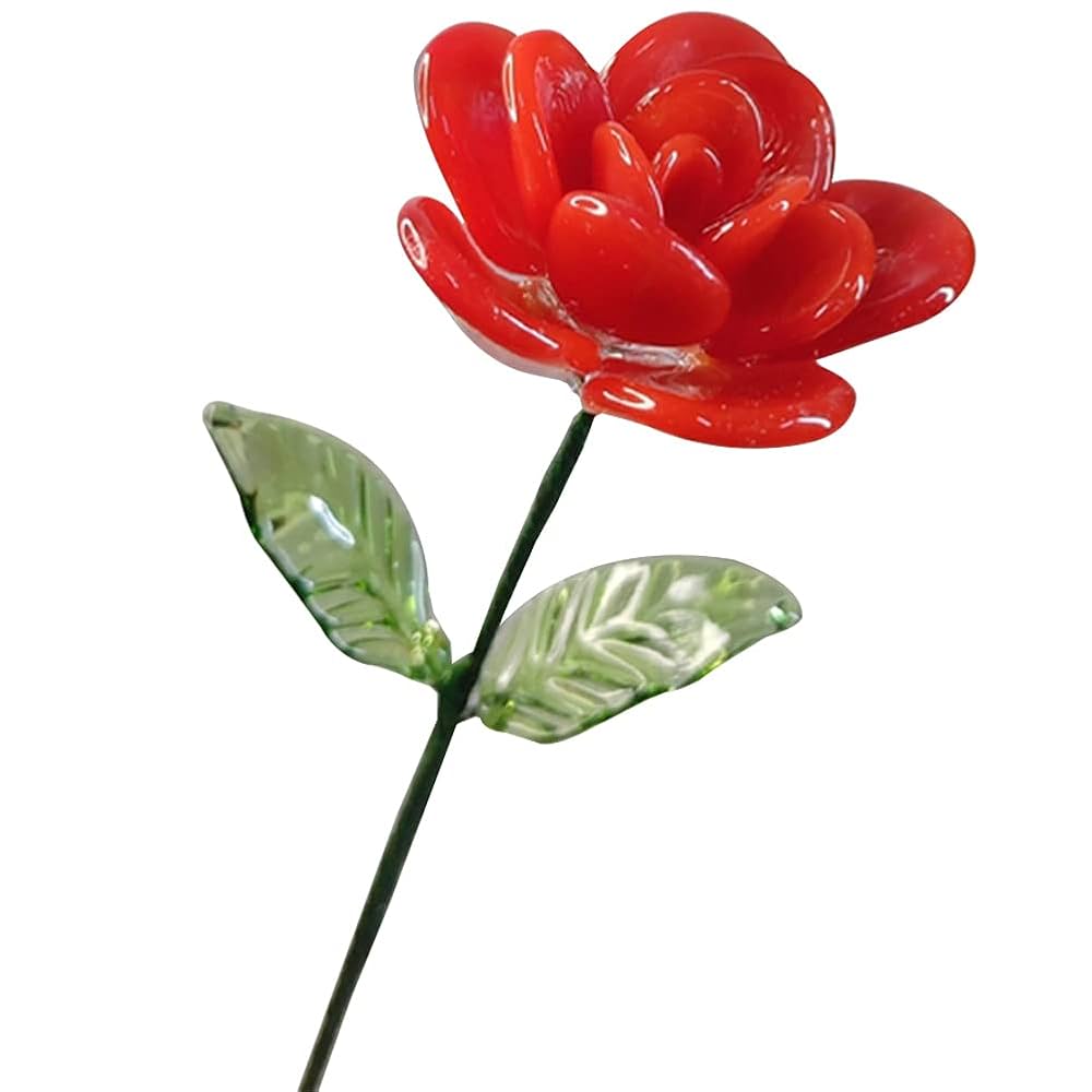 ガラス インテリア 飾り 置物 一輪挿し 10224099242-1-a.jpg