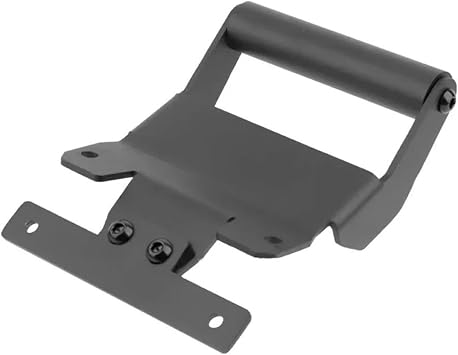 Mobile Phone Holder For VOGE For 900DSX For DSX900 For DS900X For DSX 900 Mobile Phone HolderGPS Navigation Board Supporting GPS Navigation Motorcycle