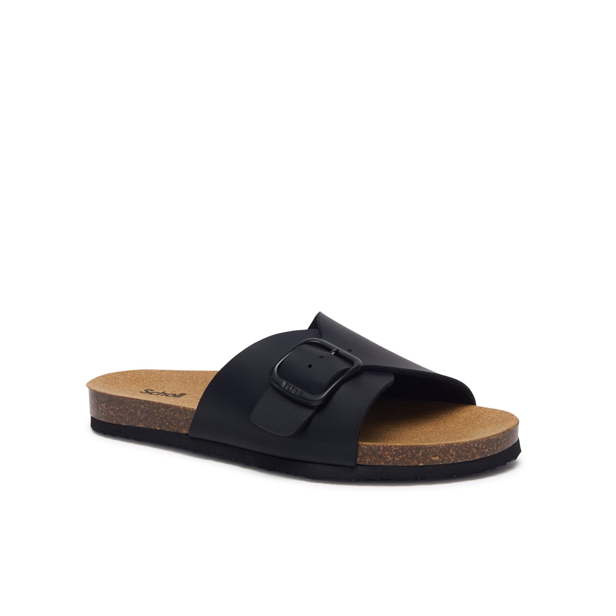 Scholl Women's JackieSandal