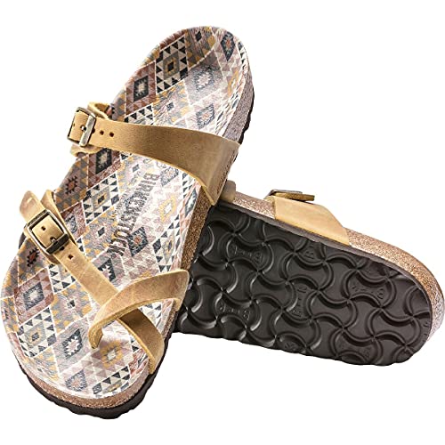 Image of Birkenstock Mayari Sandals