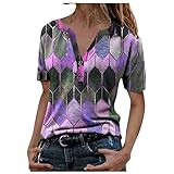 t shirts damen sommer strickpulli mit reißverschluss shirt blau damen langarm bluse t shirt möwe regenbogen t shirt damen t shirt mit halbem arm damen bluse mit spitze weiß shirt mit print damen t shirt motiv t shirt altrosa t shirt mit rose weisse spitzenbluse grosse grössen damen oberteile t shirt pastellfarben damen long oberteile damen strickpullover oversize damen longbluse viskose hoodie altrosa damen kurzärmliges hemd damen lila langarmshirt damen strickpullover flieder