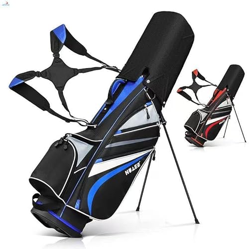 y4.5lbIX^rCWOg|bht 7EFCgbv e StobO X^ht hf (blue)