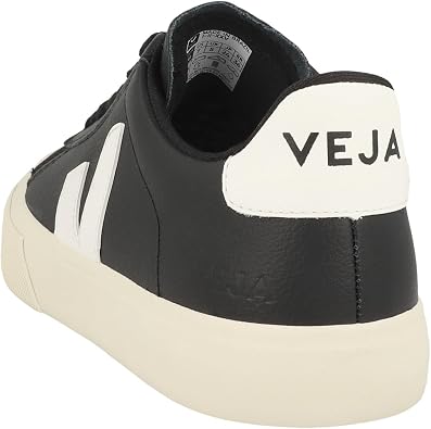 Veja Women's V-10 Sneakers