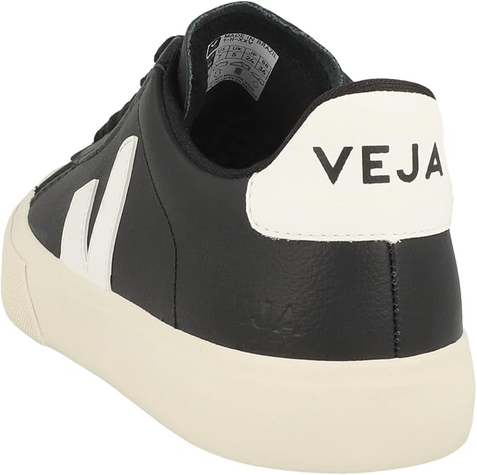 Veja Women's V-10 Sneakers