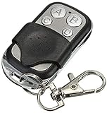 Compatible with ecostar liftronic 500/700/800/portronic/Berner limus One G50/G70 puertas de garaje.