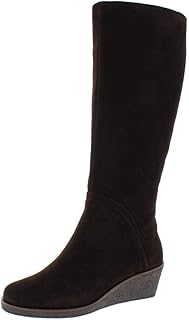 Aerosole booties on sale Clearance