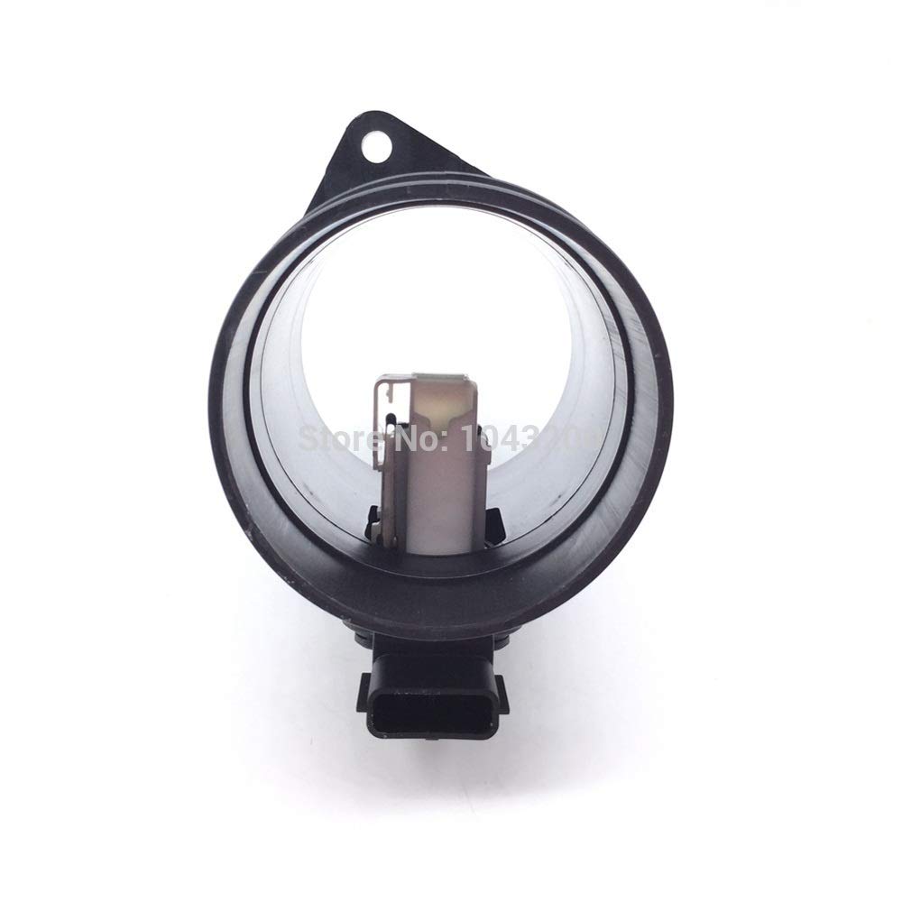 Capteur De Débit D'air Capteur De Débitmètre D'air Massique MAF Pour