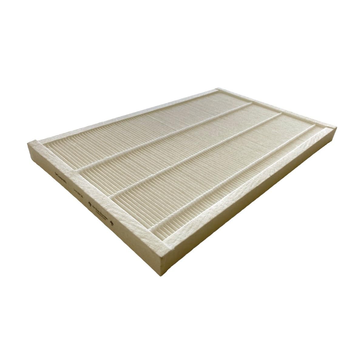 BRIZZ - Filtro compatible con VMI Maxi VENTILAIRSEC