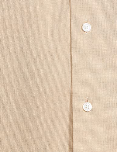 Image of Van Heusen Men Formal Shirt