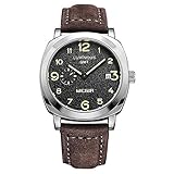 Wir erledigen Ihre Bestellung innerhalb von zwei Tagen, und die Lieferung ist so schnell.