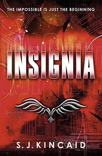  Insignia