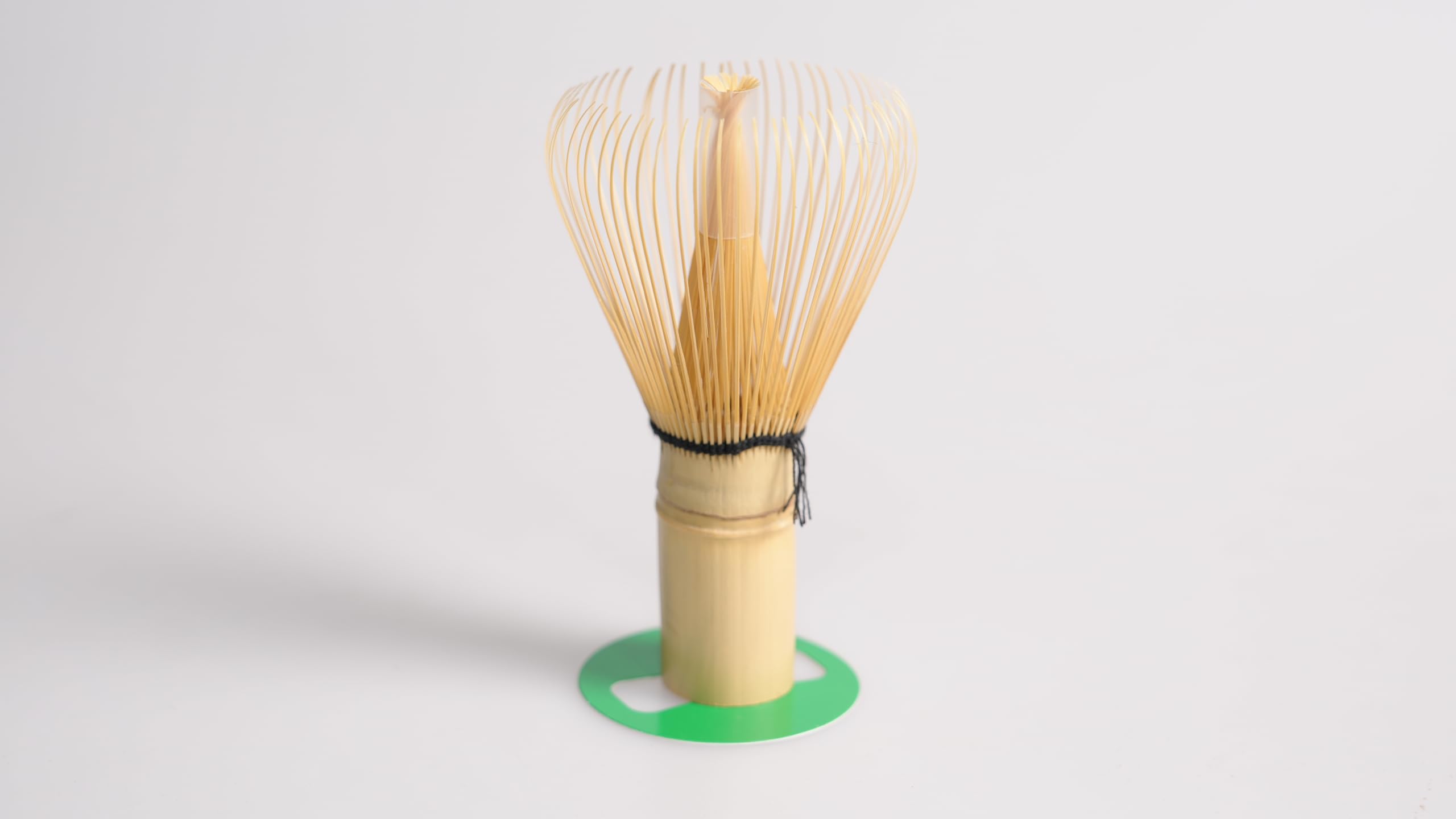 Amazon | 山本竹細工屋 （YAMAMOTOTAKIZAYIKUYA) 日本製 茶道具 茶筅