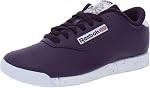 Reebok Women's Princess Sneakers