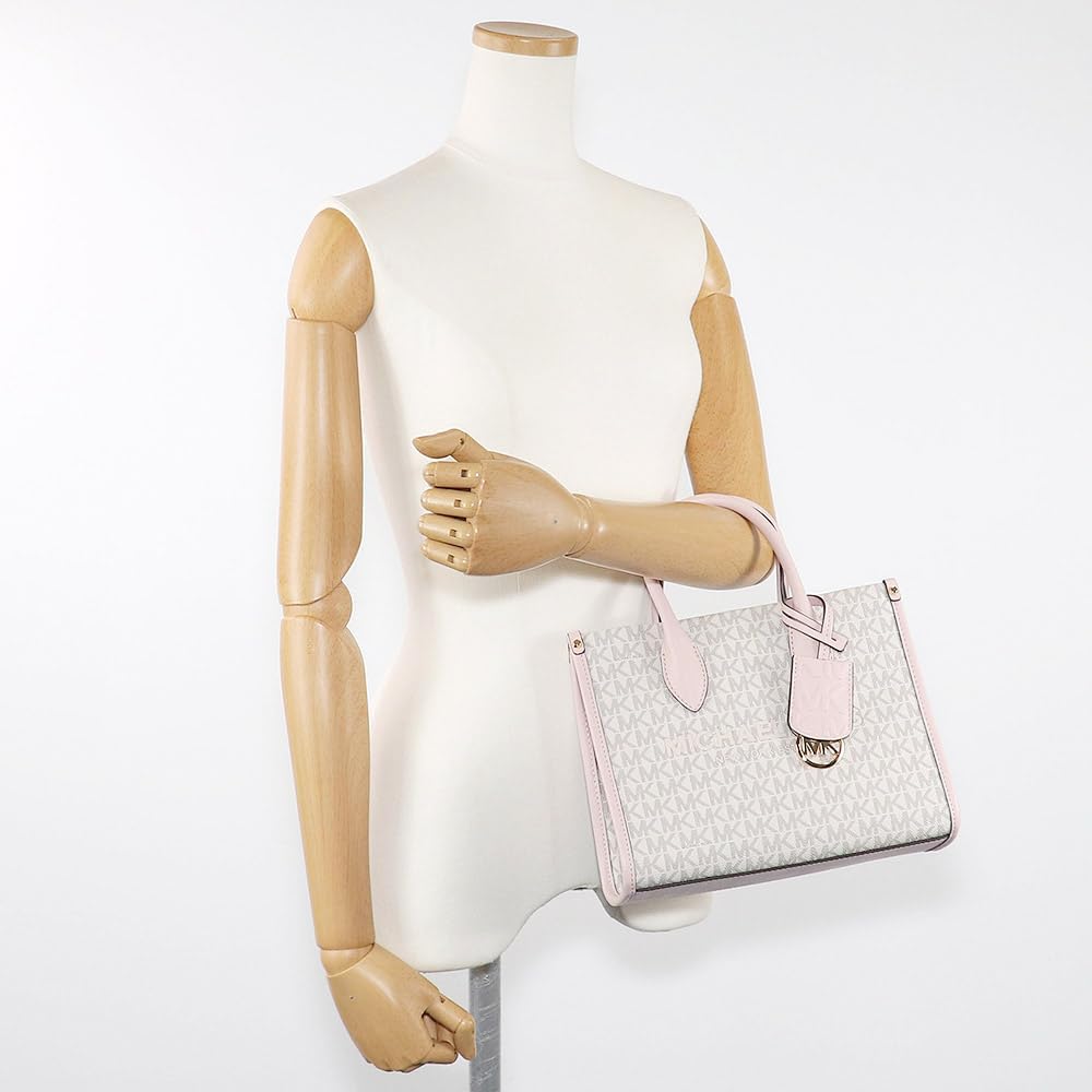 Amazon | [マイケルコース] ショルダーバッグ トートバッグ 35F2G7ZC5B