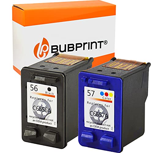 Cartucho hp 56 carrefour ✔️ Mejores Ofertas 2022