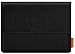 Produktbild Lenovo Sleeve für Yoga Tablet 3 25,4 cm (10 Zoll) schwarz