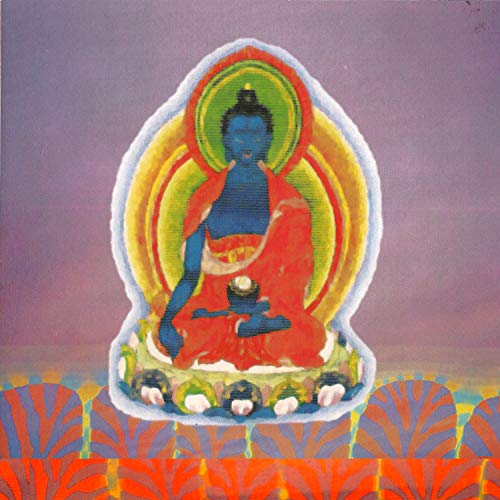 Karma Sultra Album Karma Sultra Album