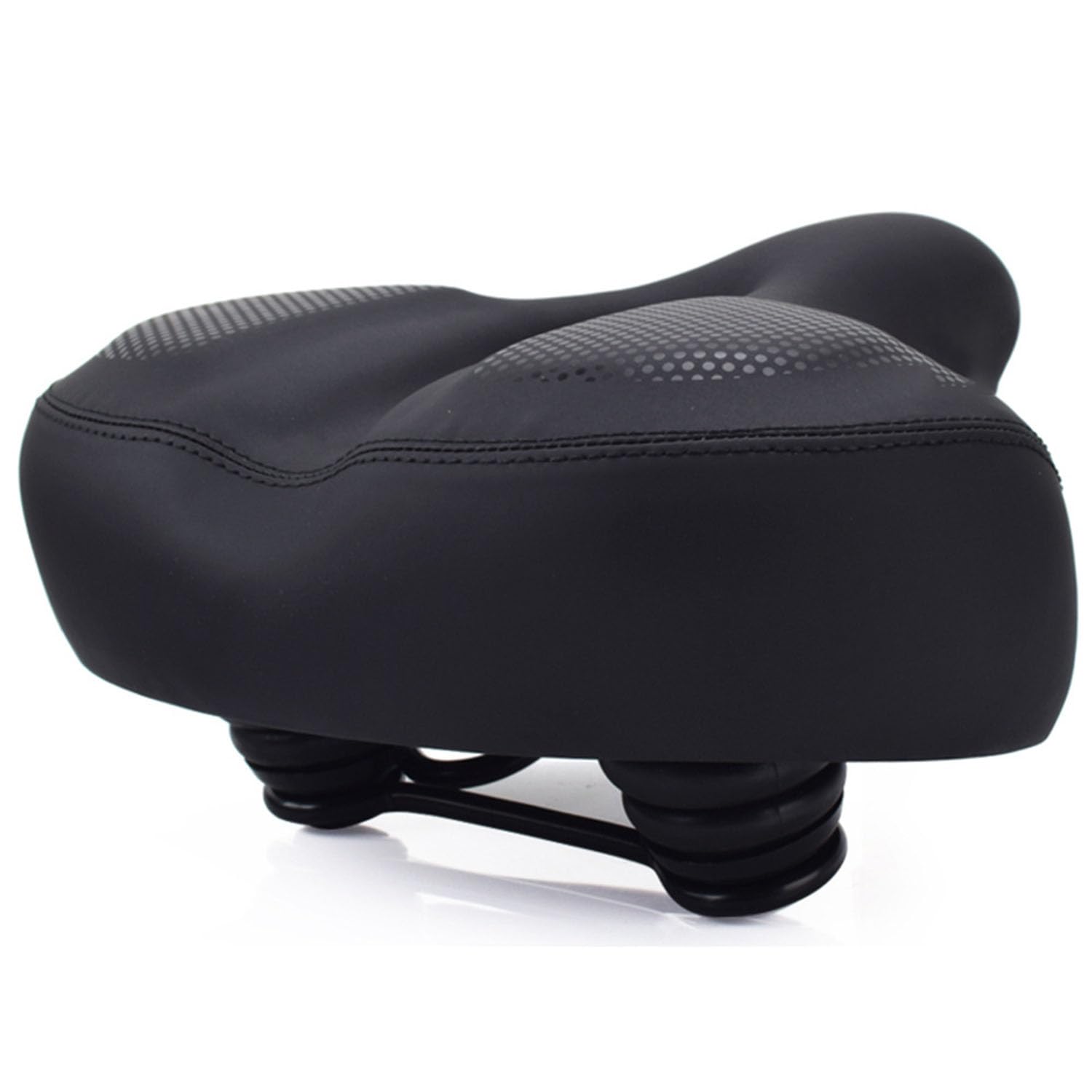 Sella Bici Elettrica per Raleigh Redux2