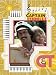 The Captain & Tennille - Ultimate Collection (3 DVD Set)