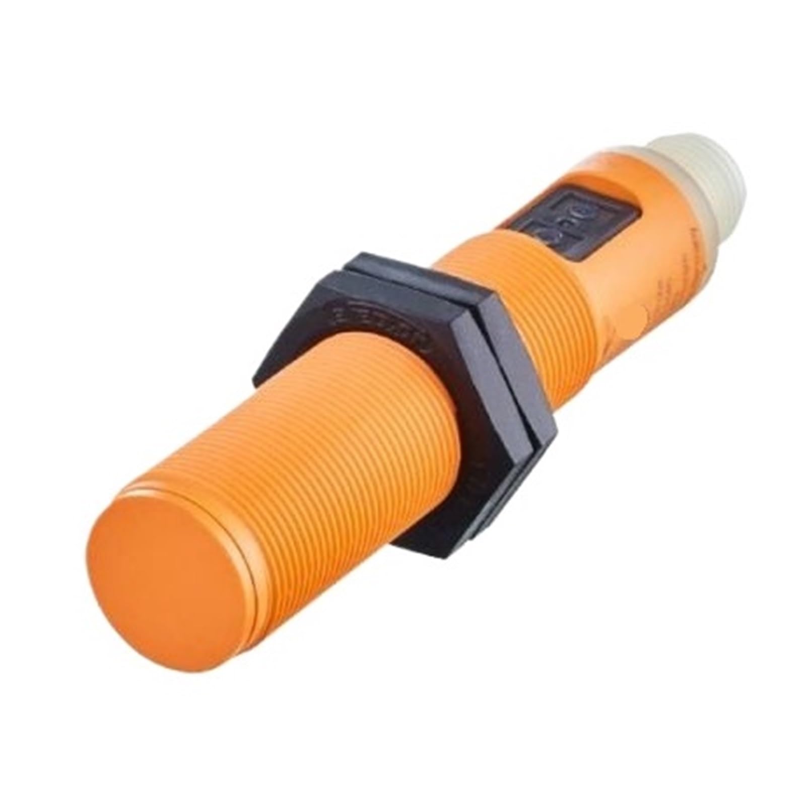 JHPWKRMU KG5065 Capacitive Proximity Sensor