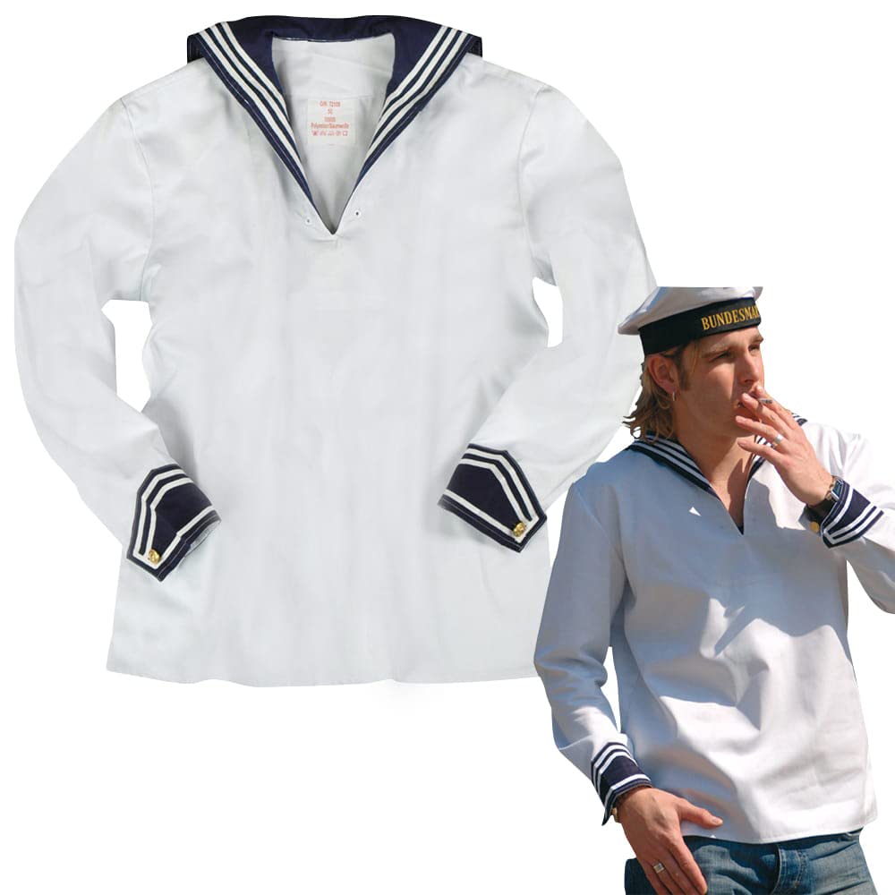 Mil-Tec Chemise Classique Homme