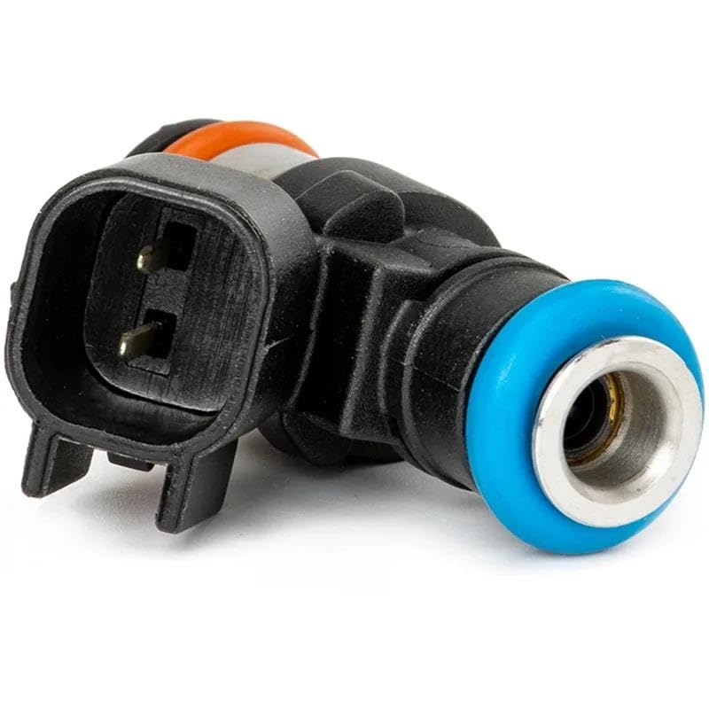Polaris Inyector De Combustible, SE, Para Modelos Específicos ProStar ...