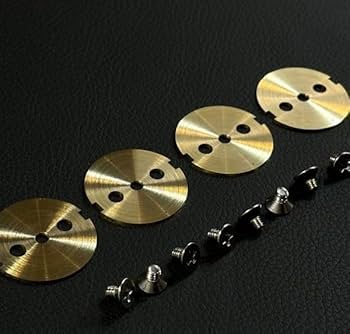 Amazon | ゼファー400χ 精密 バタフライ 真鍮製 ゼファー400 ZRX400