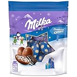 Milka