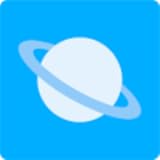 Web Browser - Fast & Private