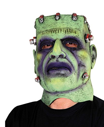 Ciao - Masque pour déguisement d'adulte