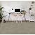 Mohawk Elite 24" x 24" Berber (Loop pile), 0.1" Pile Height, Carpet Tile, Nylon Fiber, Dove Color, (24 Tiles), (96 sqft/carton)