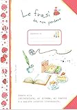 Edizioni del Baldo