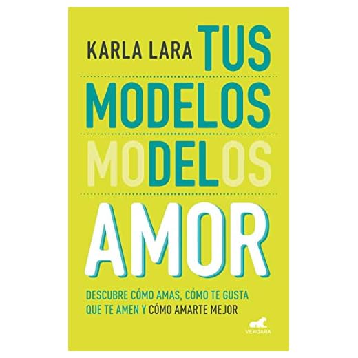 Tus modelos del amor