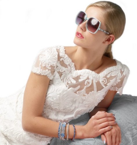 Mccall Patterns M6505 Misses' Lined Dress, Size E5 (14-16-18-20-22) #TOP4