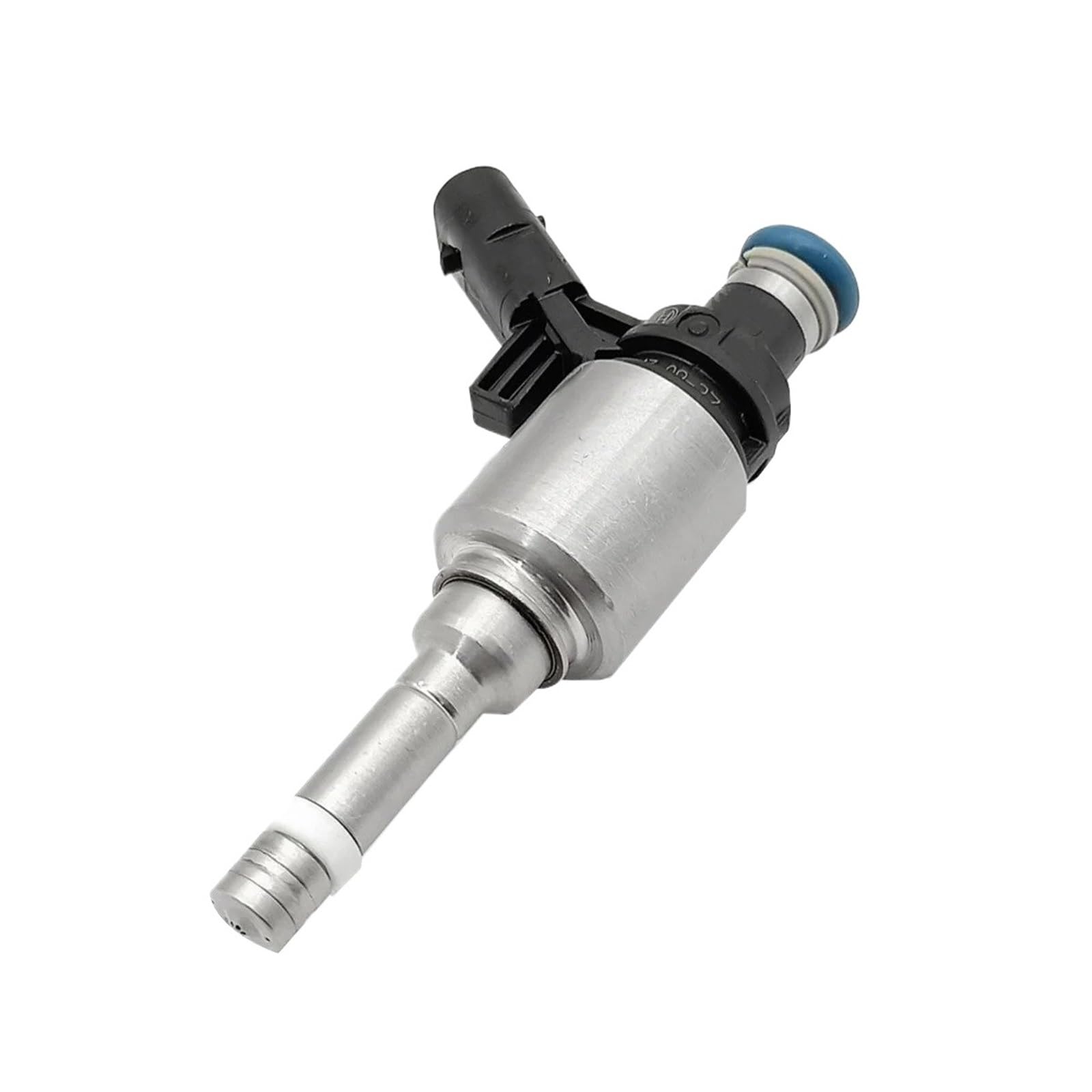 Fuel Injector for VW for Beetle 2.0L 2012-2013 Or CC 2009-2017 Fuel Injectors 06H906036G