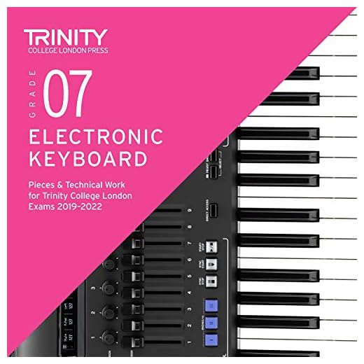 Disco Kaleidoscope (Exercise 2)